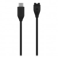 Garmin USB-C 1m (010-13278-00)