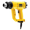 Фен будівельний DeWalt D 26411(D26411)