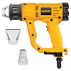 Фен будівельний DeWalt D 26411(D26411)