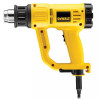 Фен будівельний DeWalt D 26411(D26411)
