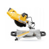Пила торцювальна DeWalt DWS 773