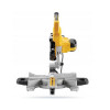 Пила торцювальна DeWalt DWS 773