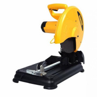 Пила монтажна DeWALT D28730(D28730)