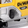 Лобзик акумуляторний DeWALT DCS334N (без акумулятора та ЗП)(DCS334N)