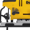 Пила лобзикова мережева DeWALT DWE349 650 Вт(DWE349)