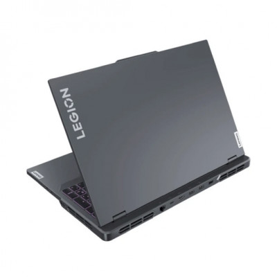 Ноутбук Lenovo IdeaPad Slim 5 15ARP10 (83J3005QRM)
