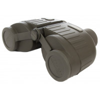 Універсальний бінокль STEINER WARRIОR 8X30
