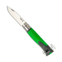 Складний ніж Opinel №12 Explore (002489)