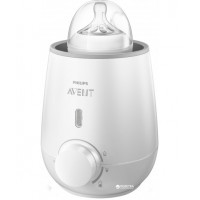 Підігрівач Philips AVENT (SCF355/09)