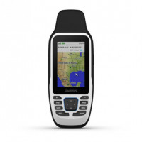 GPS-навігатор багатоцільовий Garmin GPSMap 79s 010-02635-00