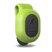Garmin Датчик бігової динаміки для Running Dynamics Pod (010-12520-00)