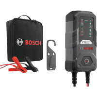 Інтелектуальний зарядний пристрій Bosch C30 (0189911030)