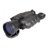 AGM FoxBat 5 NW Night Vision Bi-Ocular