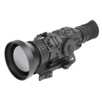 AGM Python TS75-640 Long Range Thermal Imaging Rifle Scope 640x512 (30 Hz), 75 mm lens