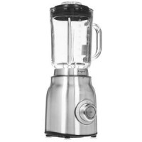 Блендер стаціонарний ProfiCook PC-UM 1207