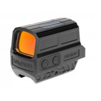 Коліматорний приціл Holosun HS512C