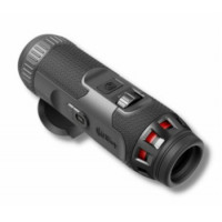 Тепловізор iRay Eye III E3 Plus