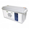Акумулятор Volt Polska LiFePO4 12,8V 150Ah (150A) + BMS