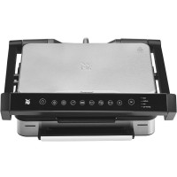 Електрогриль притискний WMF Profi Plus Perfection 04.1556.0011 (7211004008)