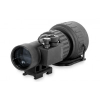 ATN PS28-WPT Night Vision Clipon Sight