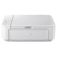 Принтер Canon PIXMA MG 3650S White (0515C109)
