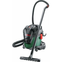 Пилосос будівельний BOSCH Universal Vac 15 (0.603.3D1.100)