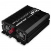 Перетворювач (інвертор) DC-AC Volt Polska IPS 2000 N 24/230V 1000/2000W 3IPSN20024