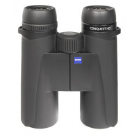 бінокль Carl Carl Zeiss 10x42 HD Conquest