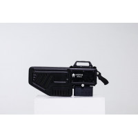 АНТИДРОННА РУШНИЦЯ kvertus AD G-6+