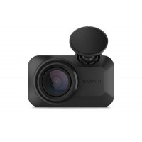 Відеореєстратор Garmin Dash Cam Mini 3