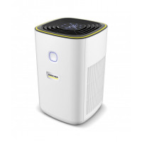 Осушувач повітря Karcher AF 20 1.024-820.0