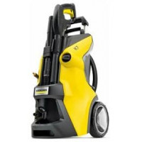 Мінімийка високого тиску Karcher K 7 Power (1.317-150.0)
