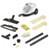 Пароочисник Karcher SC 4 EasyFix Plus (1.512-640.0)