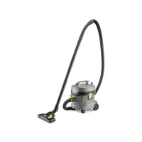 Професійний пилосос Karcher T 11/1 Classic 1.527-197.0
