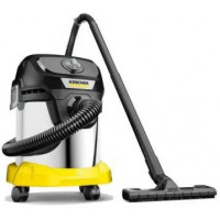 Пилосос Karcher KWD 3 S V-15/4/20 1.628-448.0