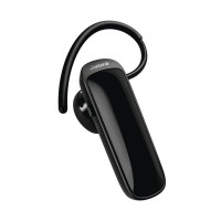 Bluetooth-Гарнитура JABRA Talk 25 SE (100-92310901)