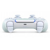 Геймпад Sony DualSense Chroma Pearl (1000044446, 1000044472)