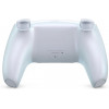 Геймпад Sony DualSense Chroma Pearl (1000044446, 1000044472)
