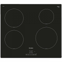 Варильна поверхня електрична Bosch PIE61RBB5E