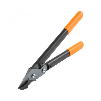 Малий контактний сучкорез Fiskars PowerGear ™ (S) L31 112170 (1000581)