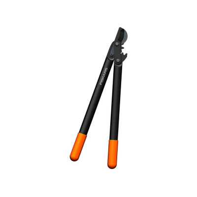 Сучкорез Fiskars PowerGear M L74 112290 (1000582)