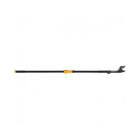 Сучкоріз-висоторіз Fiskars UP53 115350 (1000597)