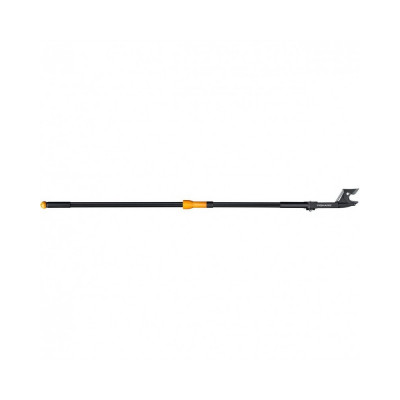 Сучкоріз-висоторіз Fiskars UP53 115350 (1000597)