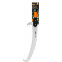 Вигнута пила Fiskars QuikFit 136527 (1000691)