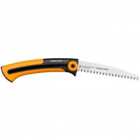Ручна садова пила Fiskars Xtract SW73 123870 (1000613)