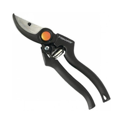 Секатор Fiskars P90 PRO 111960/1001530