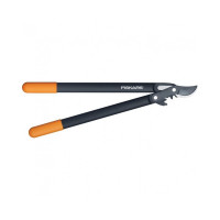 Сучкоріз Fiskars PowerGear M L76 112300 (1001553)