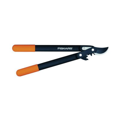 Сучкоріз Fiskars PowerGear S L72 112200 (1001555)