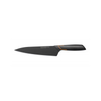 Ніж Fiskars Edge Cook19 см Edge 978308/1003094