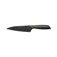 Ніж кухарської середній Fiskars Edge 15 см (1003095)
